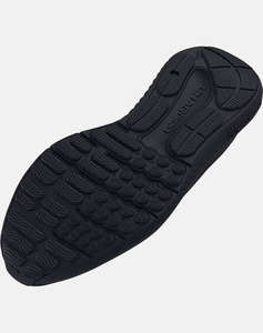 UNDER ARMOUR UA Charged Surge 4