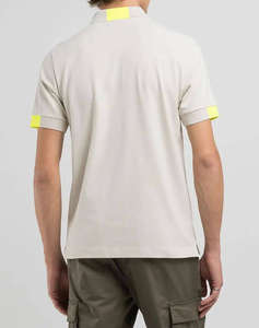 REPLAY Polo shirt FP