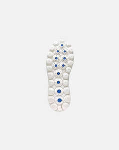 GEOX U SPHERICA A - MESH+NBK SYNT