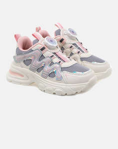 EXE KIDS SNEAKERS