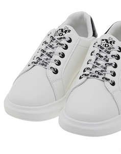 EXE KIDS SNEAKERS