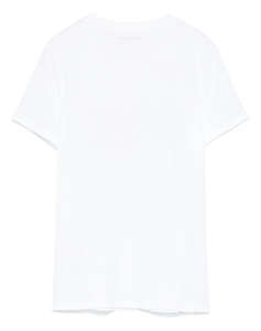 DKNY DJ4T1333 LOGO БЛУЗАΚΙ ТЕНИСКА DKNY