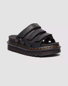 DR.MARTENS Raine Slide Athena
