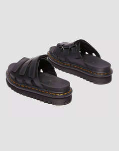 DR.MARTENS Raine Slide Athena