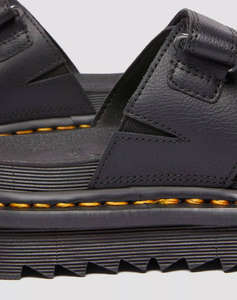 DR.MARTENS Raine Slide Athena