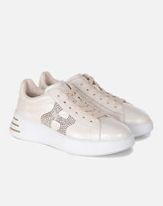 HOGAN SNEAKERS