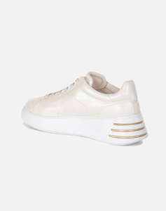 HOGAN SNEAKERS