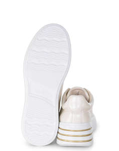 HOGAN SNEAKERS