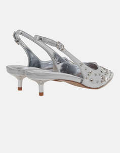 EXE SLINGBACK