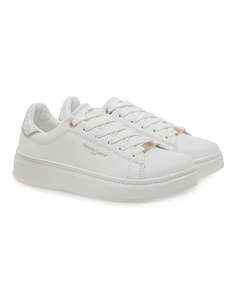 RENATO GARINI SNEAKERS