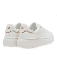 RENATO GARINI SNEAKERS
