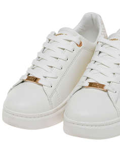 RENATO GARINI SNEAKERS