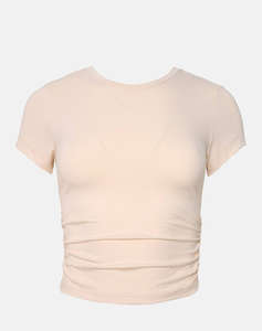 SUGARFREE BLOUSE