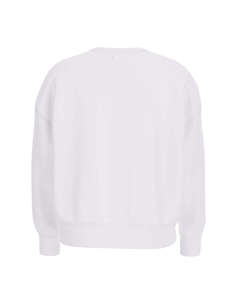 GUESS JEANS GJ CN OS VINTAGE SWEAT MENS SWEATSHIRT