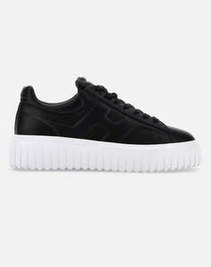 JetBlack