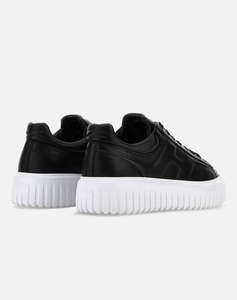HOGAN SNEAKER