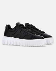 HOGAN SNEAKER