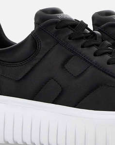 HOGAN SNEAKER