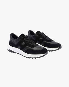 HOGAN SNEAKER