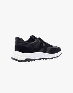 HOGAN SNEAKER