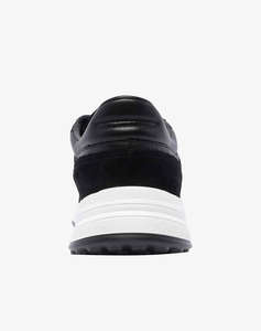 HOGAN SNEAKER