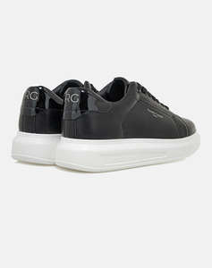 RENATO GARINI SNEAKERS