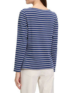 SO COSY Shirt Maßtab