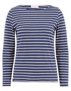 SO COSY Shirt Maßtab