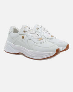 RENATO GARINI SNEAKERS