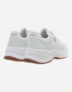 RENATO GARINI SNEAKERS