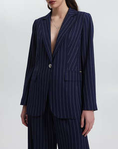 DarkBlue
