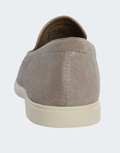 CLARKS Torford Easy