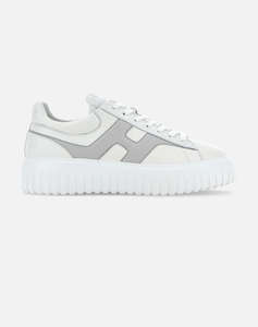 OffWhite