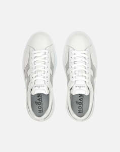 HOGAN SNEAKER