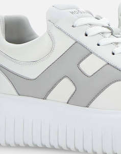 HOGAN SNEAKER