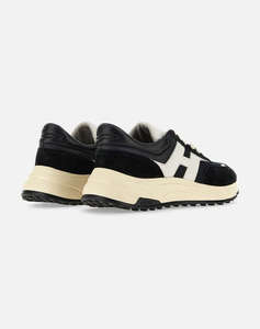 HOGAN SNEAKER