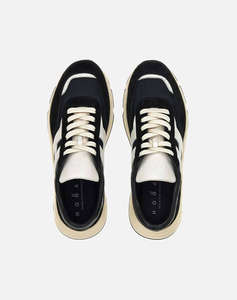 HOGAN SNEAKER