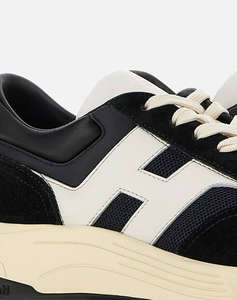 HOGAN SNEAKER