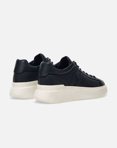 HOGAN SNEAKER