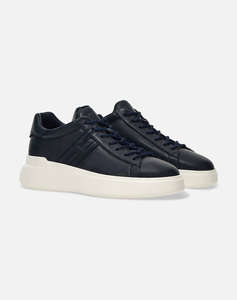 HOGAN SNEAKER