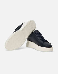 HOGAN SNEAKER