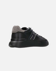 HOGAN SNEAKER