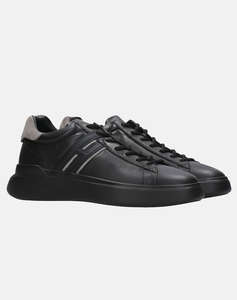 HOGAN SNEAKER