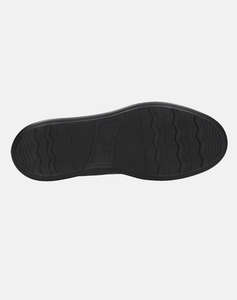 HOGAN SNEAKER