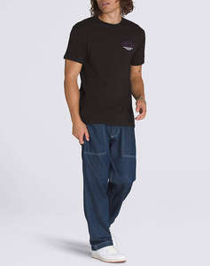 VANS Major Type SS
