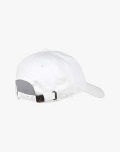 NAUTICA ШАПКА Ruck Strapback Cap