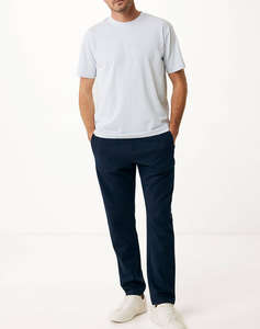 MEXX Rubber print t-shirt
