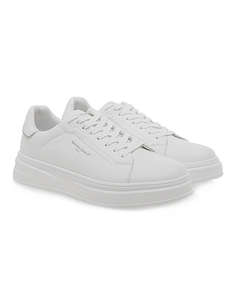 RENATO GARINI SNEAKERS