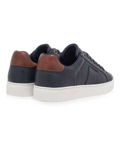 RENATO GARINI SNEAKERS