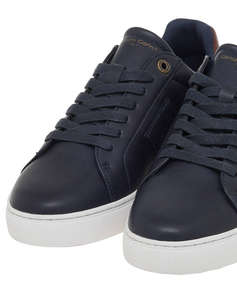 RENATO GARINI SNEAKERS